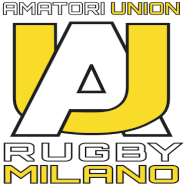 Amatori & Union Rugby Milano