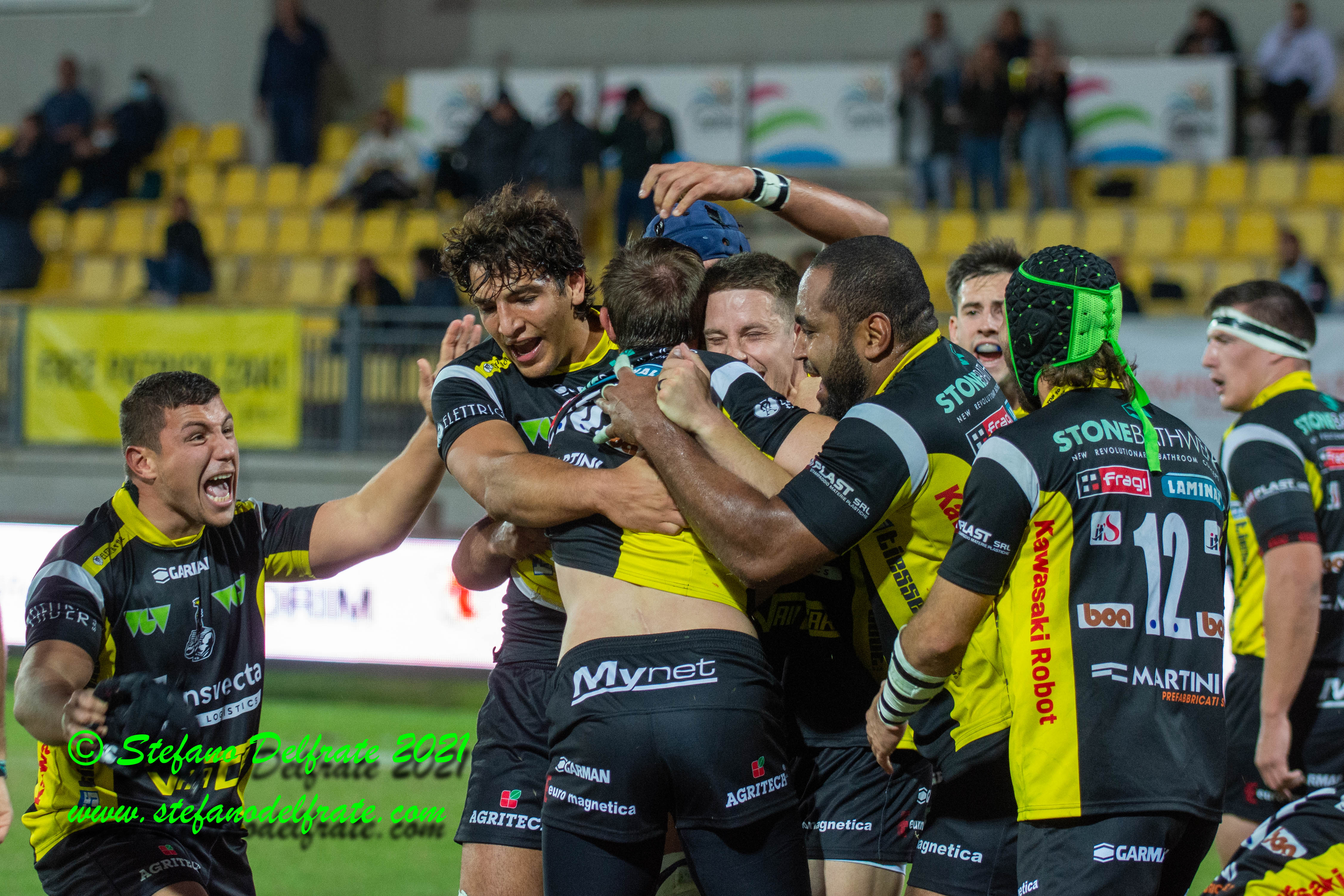 TUTTI GLI INCONTRI DELLA STAGIONE TUTTI GLI INCONTRI DELLA STAGIONE