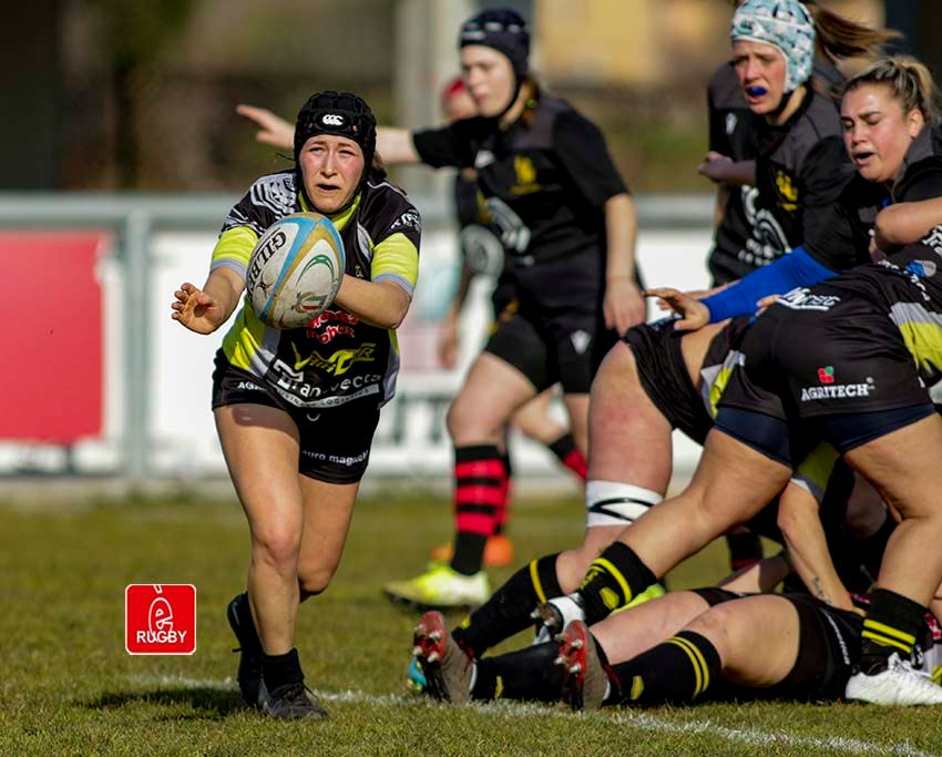 I RISULTATI DEL WEEKEND GIALLONERO I RISULTATI DEL WEEKEND GIALLONERO