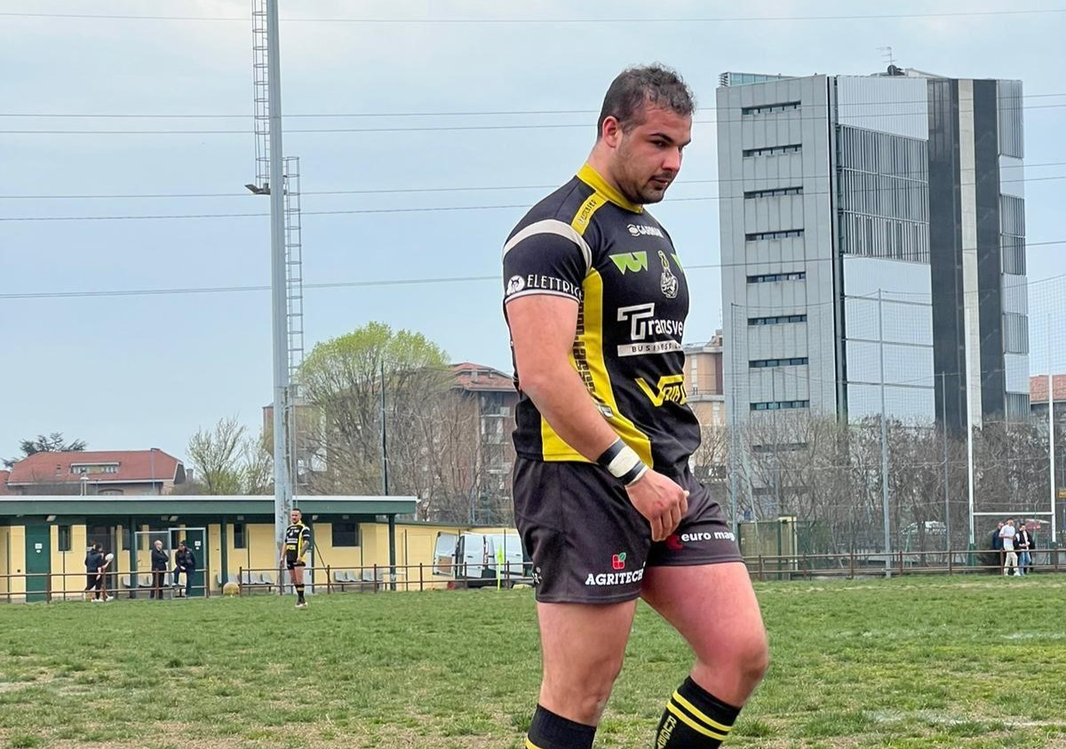 PROMOZIONI GIALLONERE PROMOZIONI GIALLONERE