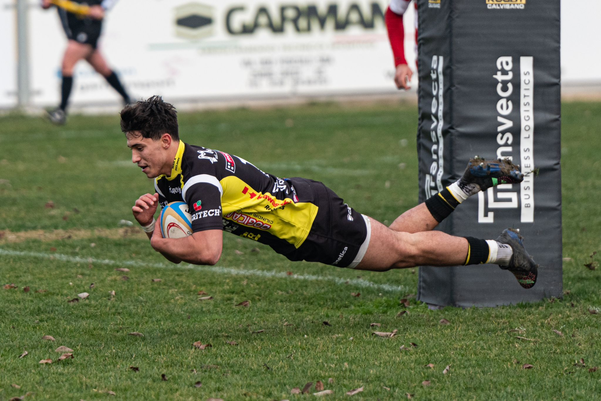 SORRISI E METE CON GIACOMO ROMEI SORRISI E METE CON GIACOMO ROMEI