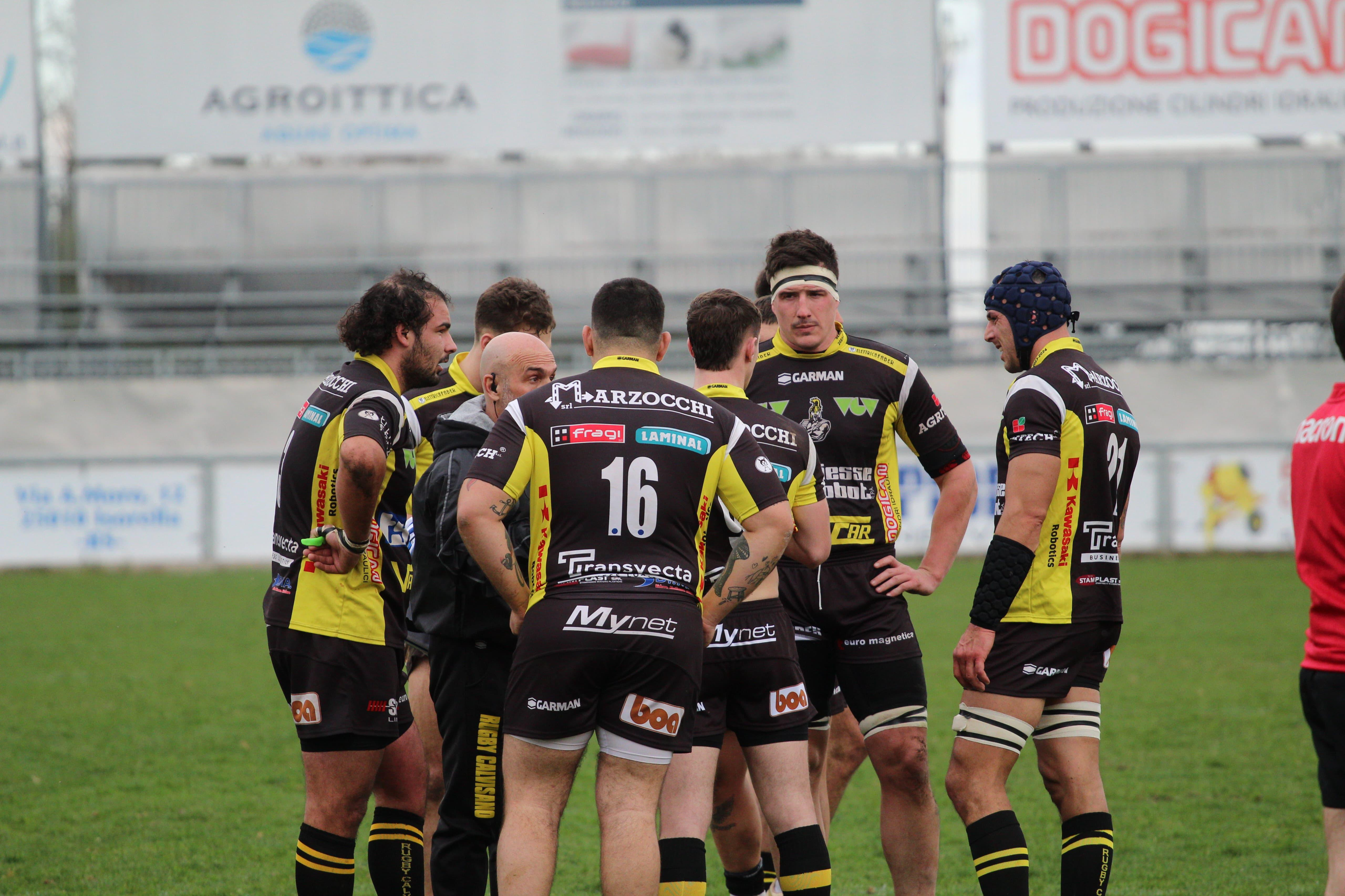 I 23 PER NOCETO I 23 PER NOCETO