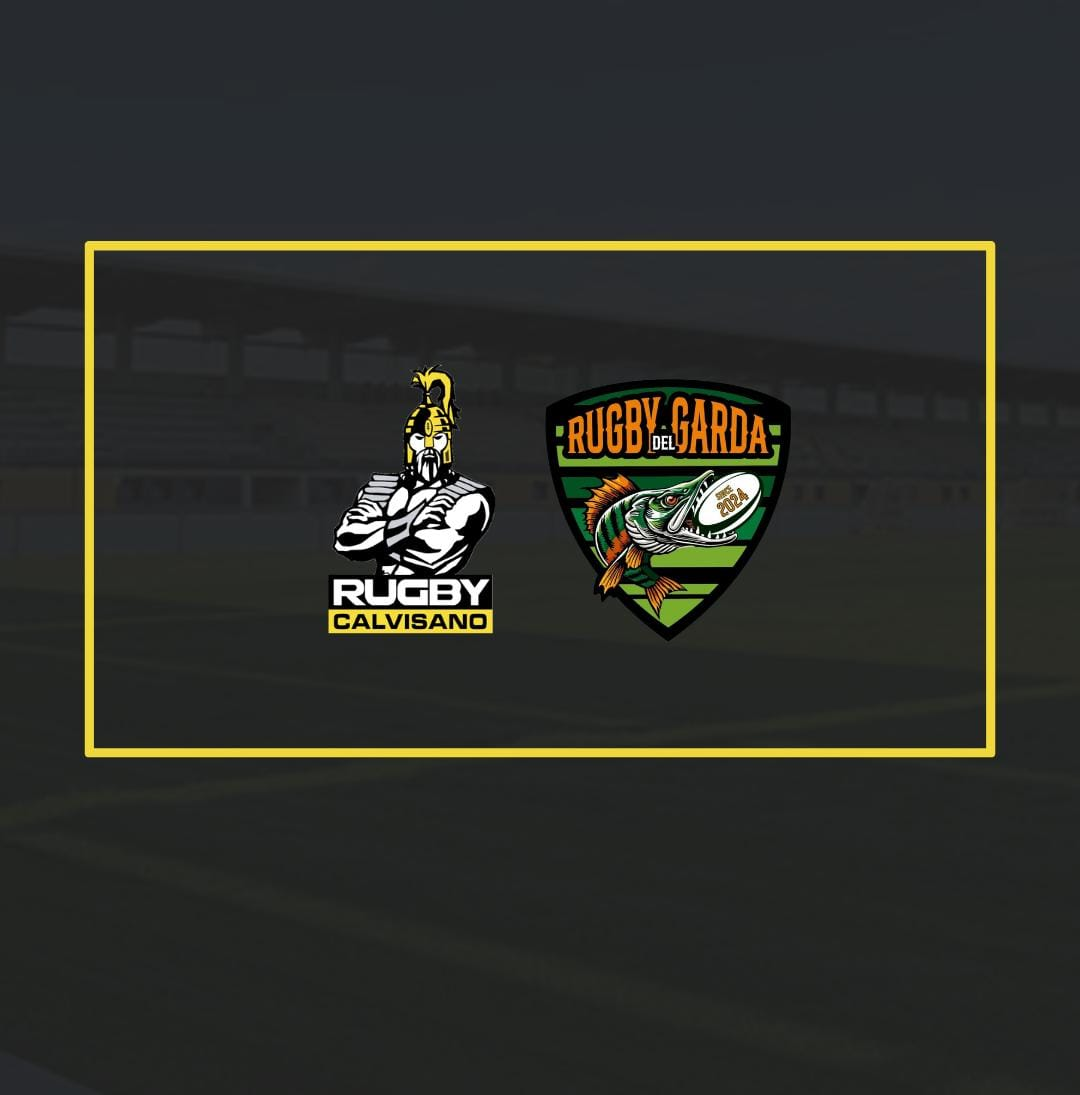 SETTORE GIOVANILE: SI RAFFORZA LA PARTNERSHIP CON L SETTORE GIOVANILE: SI RAFFORZA LA PARTNERSHIP CON L