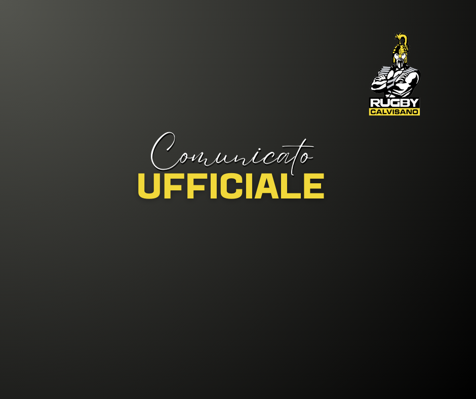 I NOSTRI RINGRAZIAMENTI I NOSTRI RINGRAZIAMENTI