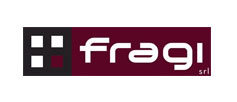 Fragi srl