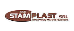 Stamplast