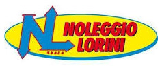 noleggio lorini