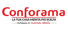 Conforama