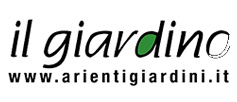 il giardino di arienti