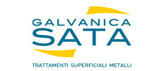 galvanica sata