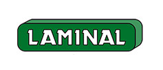 Laminal