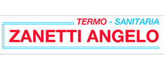 zanetti