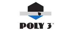 poly3