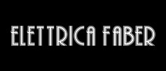 Elettrica Faber