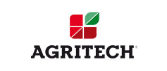 Agritech