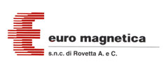 Euromagnetica