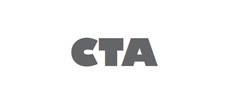 CTA
