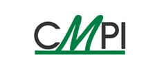 CMPI