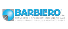 Barbiero