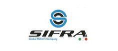 Sifra
