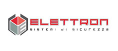 Elettron