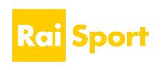 RAI Sport