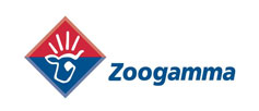 Zoogamma