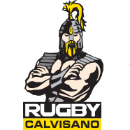 Kawasaki Robot Calvisano